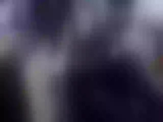 Live sex webcam photo for Delicecatmyau #290415139