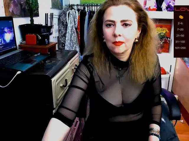 Live sex webcam photo for Delicecatmyau #290473264