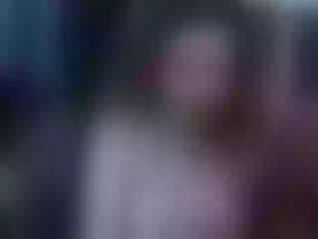 Live sex webcam photo for Delicecatmyau #290495160