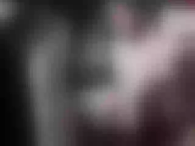 Live sex webcam photo for Delicecatmyau #290647986