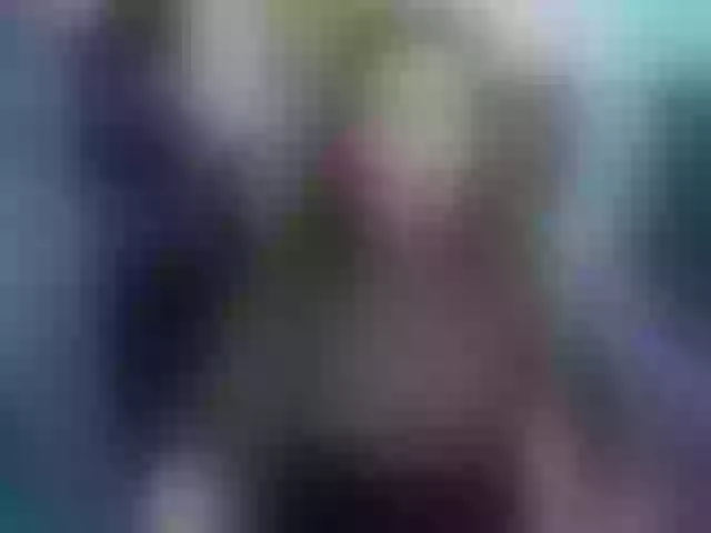 Live sex webcam photo for Delicecatmyau #291238778