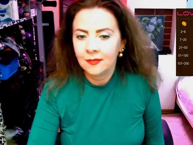 Live sex webcam photo for Delicecatmyau #291501428