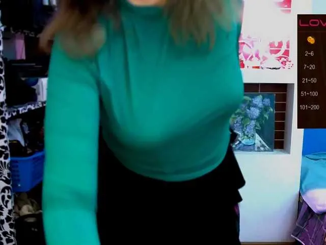Live sex webcam photo for Delicecatmyau #291562348