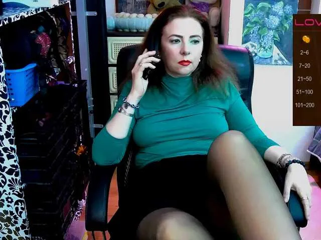 Live sex webcam photo for Delicecatmyau #291588494