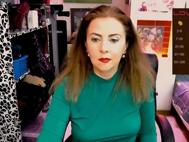 Live sex webcam photo for Delicecatmyau #291693892