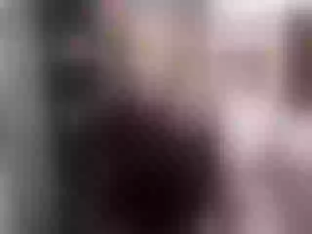 Live sex webcam photo for Delicecatmyau #291961167
