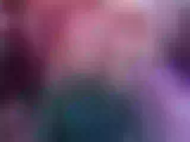 Live sex webcam photo for Delicecatmyau #292101752