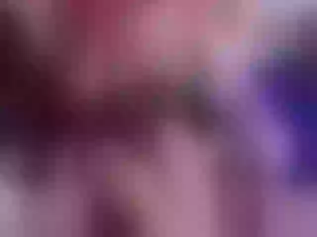 Live sex webcam photo for Delicecatmyau #292111655