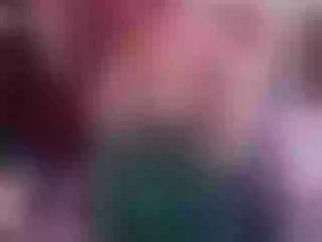 Live sex webcam photo for Delicecatmyau #292118707