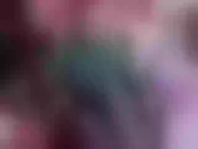 Live sex webcam photo for Delicecatmyau #292155461