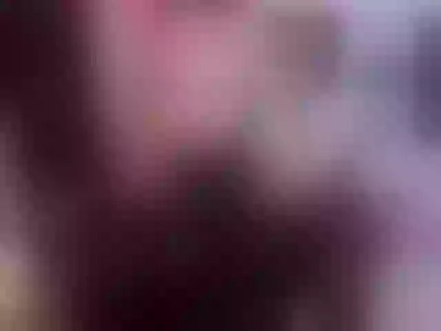 Live sex webcam photo for Delicecatmyau #292220992