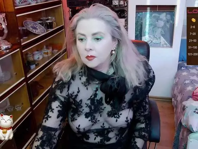 Live sex webcam photo for Delicecatmyau #292275983