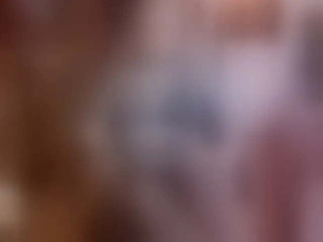 Live sex webcam photo for Delicecatmyau #292298691