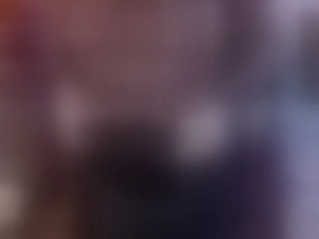 Live sex webcam photo for Delicecatmyau #292398784