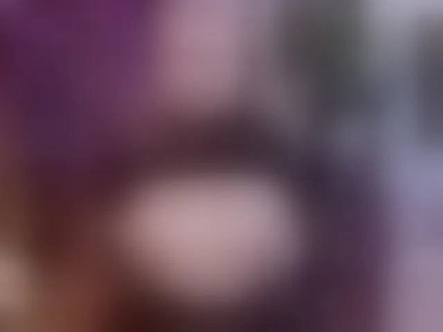 Live sex webcam photo for Delicecatmyau #292428060