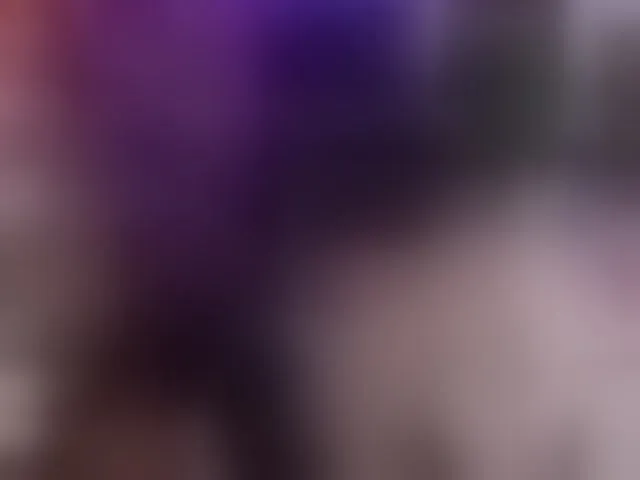 Live sex webcam photo for Delicecatmyau #292478947