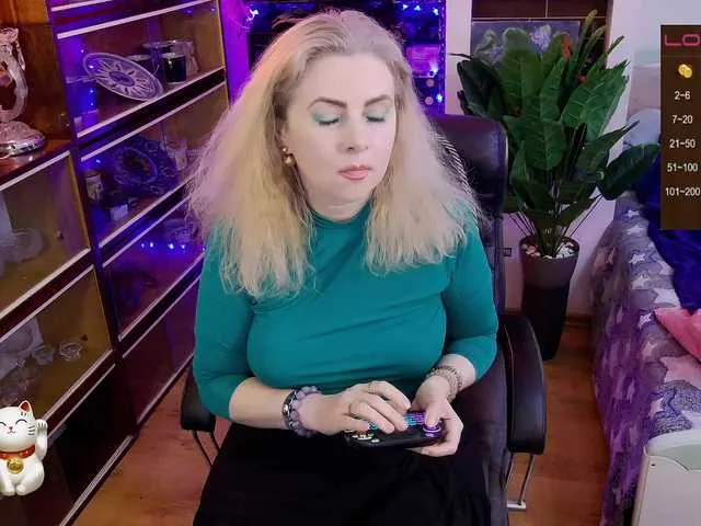 Live sex webcam photo for Delicecatmyau #292557653
