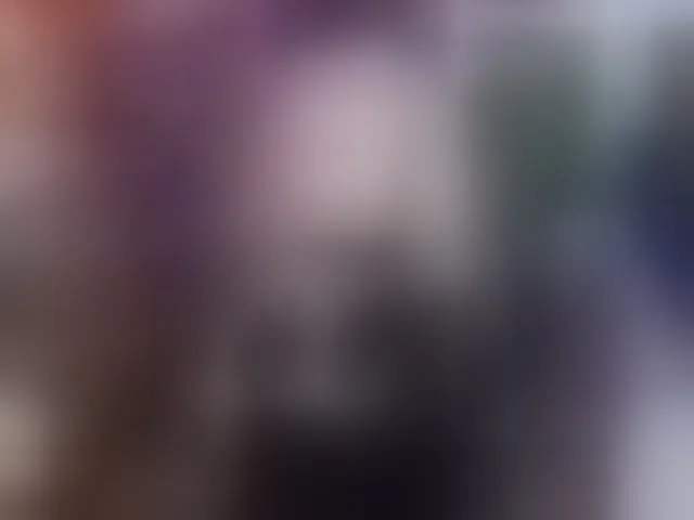 Live sex webcam photo for Delicecatmyau #292580897