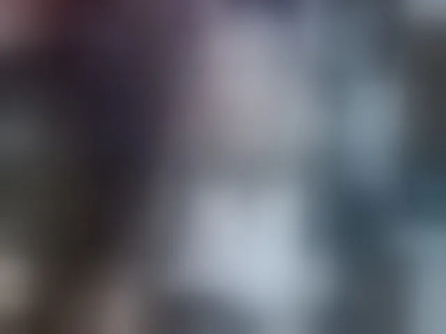 Live sex webcam photo for Delicecatmyau #293170352