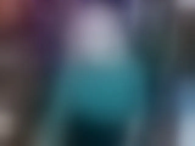 Live sex webcam photo for Delicecatmyau #293463737