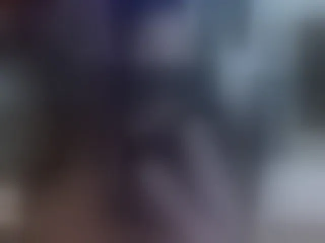 Live sex webcam photo for Delicecatmyau #293643589