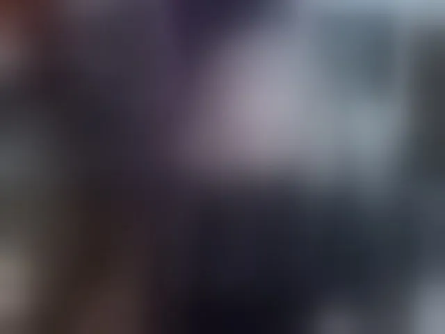Live sex webcam photo for Delicecatmyau #293664612