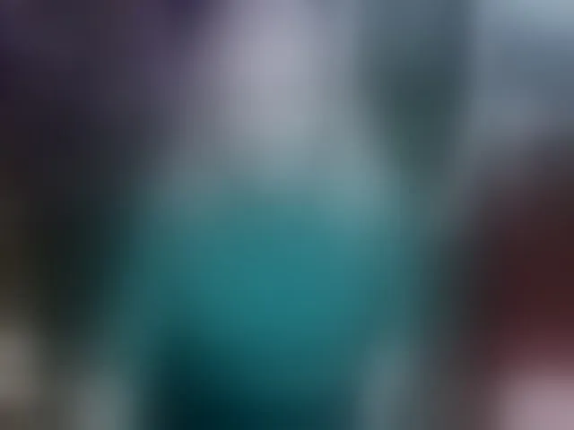 Live sex webcam photo for Delicecatmyau #293722204