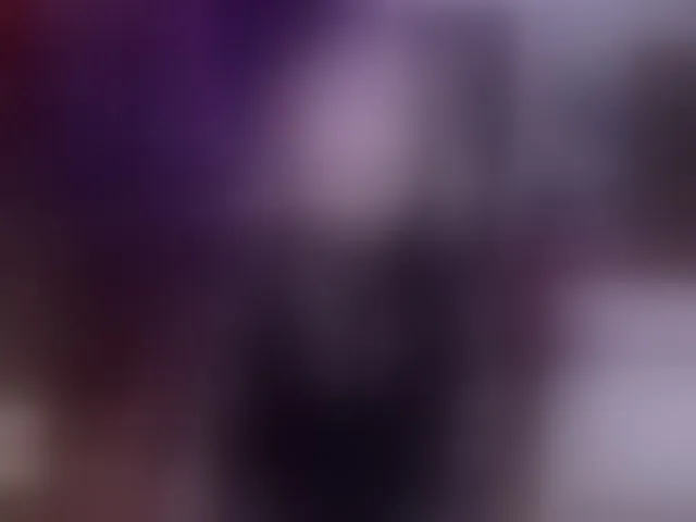 Live sex webcam photo for Delicecatmyau #293732866