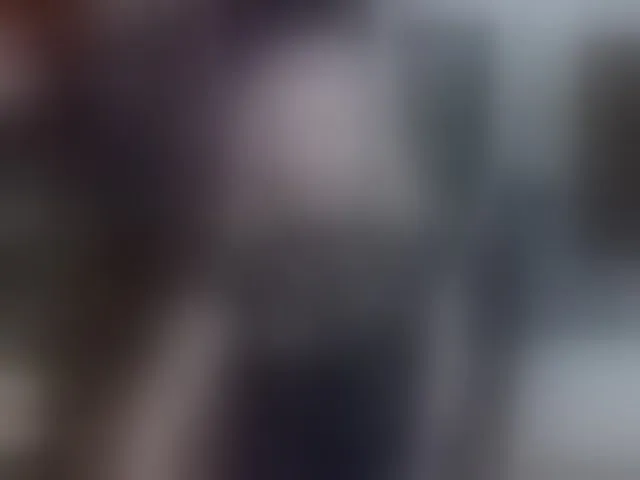 Live sex webcam photo for Delicecatmyau #293742016