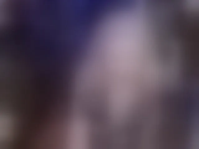 Live sex webcam photo for Delicecatmyau #293826864