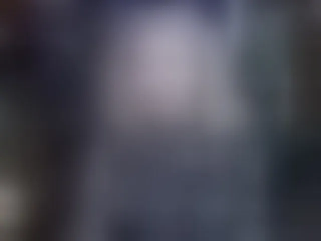 Live sex webcam photo for Delicecatmyau #293856556