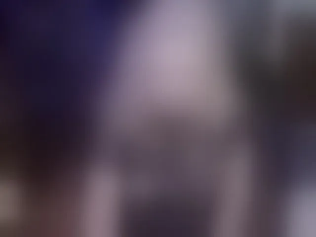 Live sex webcam photo for Delicecatmyau #293935844