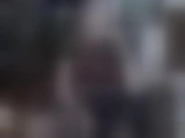 Live sex webcam photo for Delicecatmyau #293969077