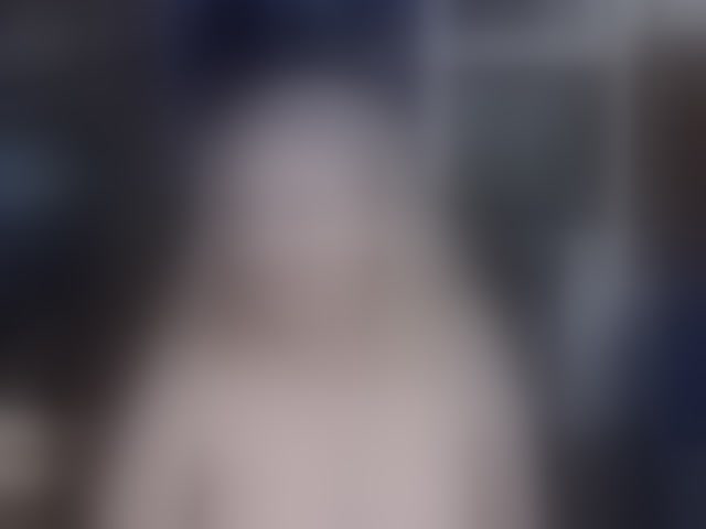 Live sex webcam photo for Delicecatmyau #294080346