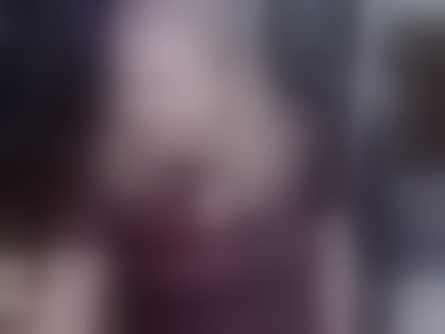 Live sex webcam photo for Delicecatmyau #294091216