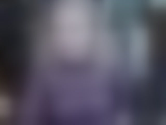 Live sex webcam photo for Delicecatmyau