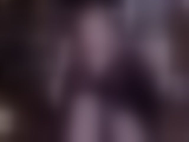 Live sex webcam photo for Delicecatmyau #294262835