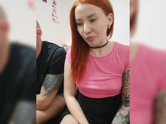 Live sex webcam photo for DeliciousGirl #271736603