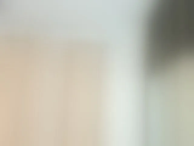 Live sex webcam photo for Deliciousbizt #292543422