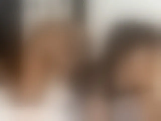 Live sex webcam photo for Deliciousbizt #293035964
