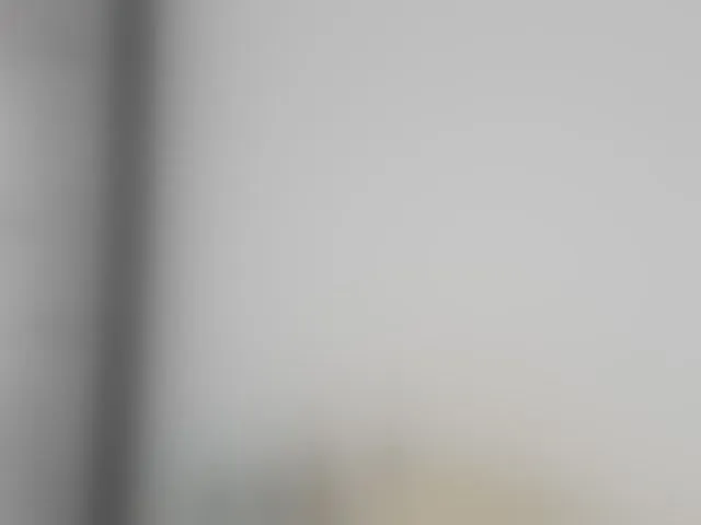 Live sex webcam photo for Deliciousbizt #293237815