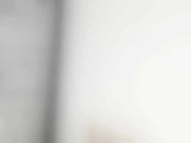 Live sex webcam photo for Deliciousbizt #293880043