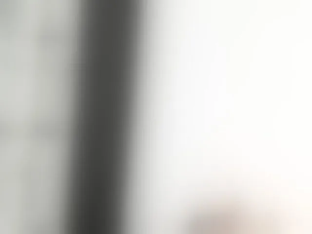 Live sex webcam photo for Deliciousbizt #293935407