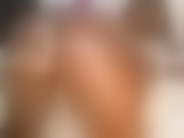 Live sex webcam photo for Deliciousbizt #294109207