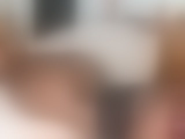 Live sex webcam photo for Deliciousbizt #294117567