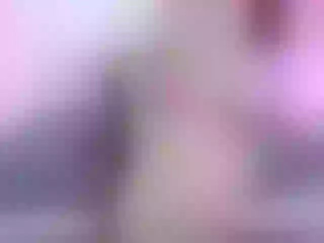 Live sex webcam photo for DeliciusPolly #271814084