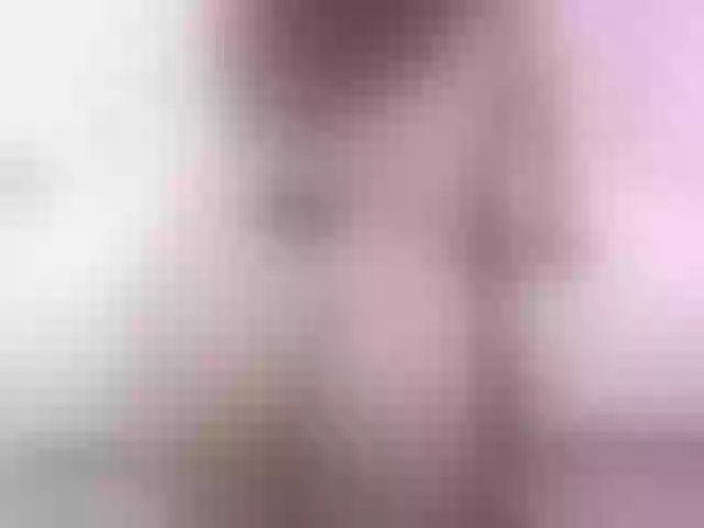 Live sex webcam photo for DeliciusPolly #271852375