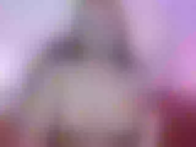 Live sex webcam photo for DeliciusPolly #271932921