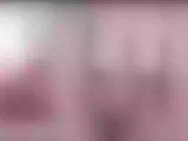 Live sex webcam photo for DeliciusPolly #271979282