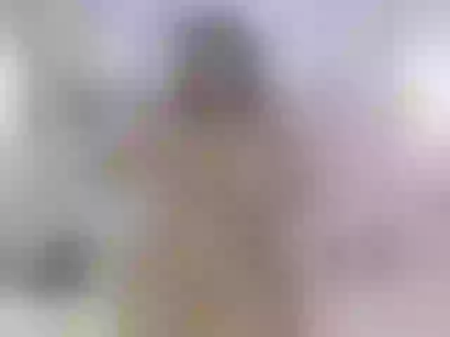 Live sex webcam photo for DeliciusPolly #272096078